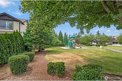 28109 224th Place SE, Maple Valley, WA 98038 - Photo 35