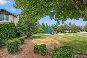 28109 224th Pl SE, Maple Valley, WA 98038 - Photo 35