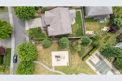 28109 224th Place SE, Maple Valley, WA 98038 - Photo 39