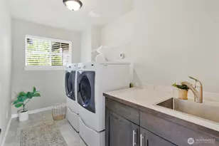 28109 224th Pl SE, Maple Valley, WA 98038 - Photo 21
