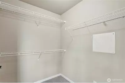 28109 224th Place SE, Maple Valley, WA 98038 - Photo 27