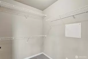 28109 224th Pl SE, Maple Valley, WA 98038 - Photo 27