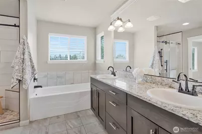 28109 224th Place SE, Maple Valley, WA 98038 - Photo 25
