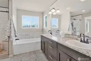 28109 224th Pl SE, Maple Valley, WA 98038 - Photo 25
