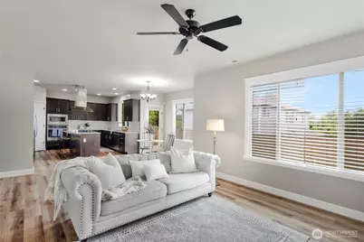 28109 224th Place SE, Maple Valley, WA 98038 - Photo 9