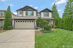 28109 224th Pl SE, Maple Valley, WA 98038 - Photo 1