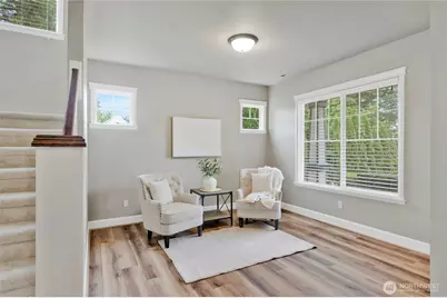 28109 224th Place SE, Maple Valley, WA 98038 - Photo 3