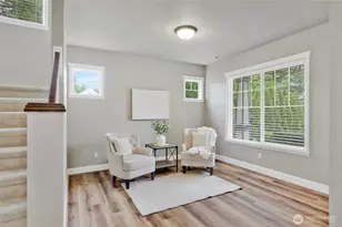 28109 224th Pl SE, Maple Valley, WA 98038 - Photo 3