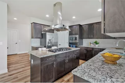 28109 224th Place SE, Maple Valley, WA 98038 - Photo 11