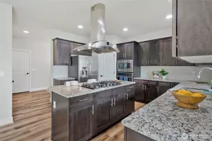 28109 224th Pl SE, Maple Valley, WA 98038 - Photo 11