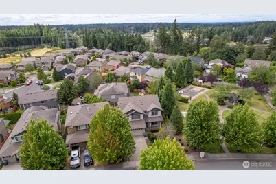 28109 224th Place SE, Maple Valley, WA 98038 - Photo 37