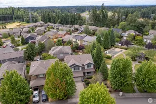 28109 224th Pl SE, Maple Valley, WA 98038 - Photo 37