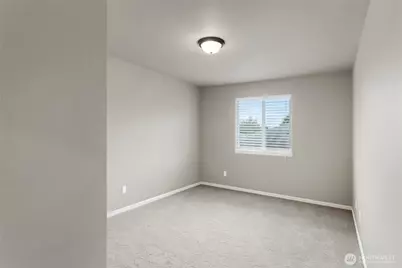 28109 224th Place SE, Maple Valley, WA 98038 - Photo 29