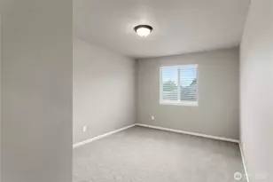 28109 224th Pl SE, Maple Valley, WA 98038 - Photo 29