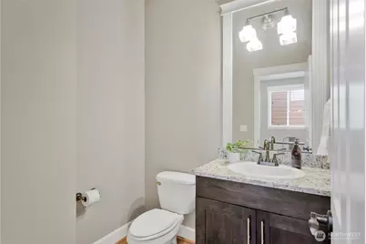 28109 224th Place SE, Maple Valley, WA 98038 - Photo 17