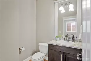 28109 224th Pl SE, Maple Valley, WA 98038 - Photo 17