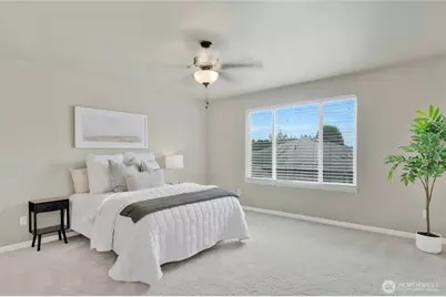 28109 224th Place SE, Maple Valley, WA 98038 - Photo 23