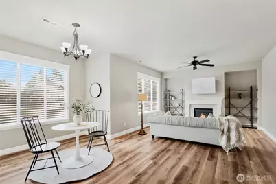 28109 224th Place SE, Maple Valley, WA 98038 - Photo 15