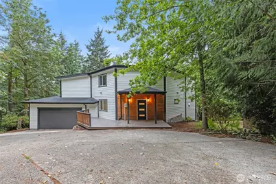 10953 N Madison Avenue NE, Bainbridge Island, WA 98110 - Photo 27