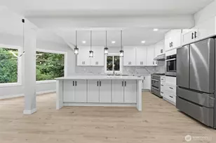 10953 N Madison Ave NE, Bainbridge Island, WA 98110 - Photo 7