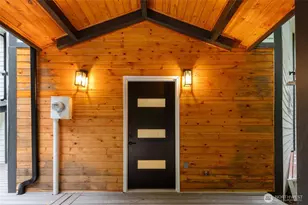 10953 N Madison Ave NE, Bainbridge Island, WA 98110 - Photo 3