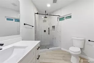 10953 N Madison Ave NE, Bainbridge Island, WA 98110 - Photo 5