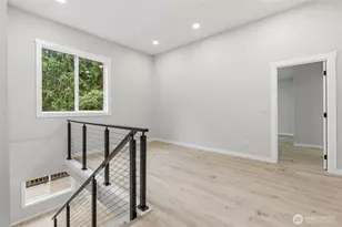 10953 N Madison Ave NE, Bainbridge Island, WA 98110 - Photo 15