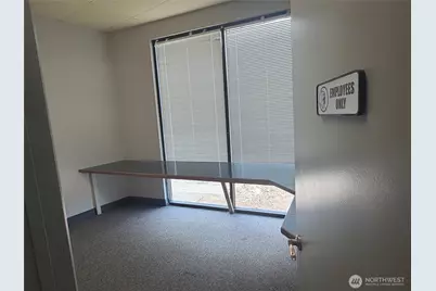 17640 1st Avenue S #17692, Burien, WA 98148 - Photo 9