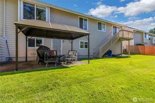 4 Lakewood Oaks Dr, Lakewood, WA 98499 - Photo 29