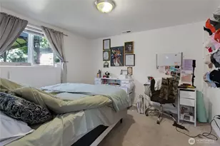 4 Lakewood Oaks Dr, Lakewood, WA 98499 - Photo 13
