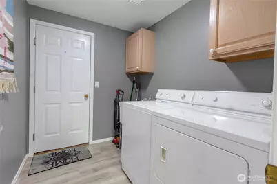4 Lakewood Oaks Drive, Lakewood, WA 98499 - Photo 19