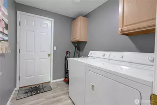 4 Lakewood Oaks Dr, Lakewood, WA 98499 - Photo 19