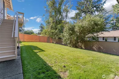 4 Lakewood Oaks Drive, Lakewood, WA 98499 - Photo 31