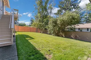 4 Lakewood Oaks Dr, Lakewood, WA 98499 - Photo 31