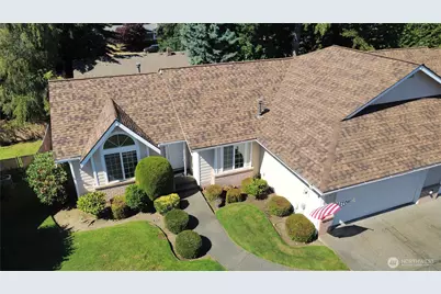 4 Lakewood Oaks Drive, Lakewood, WA 98499 - Photo 5