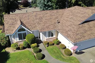 4 Lakewood Oaks Dr, Lakewood, WA 98499 - Photo 5