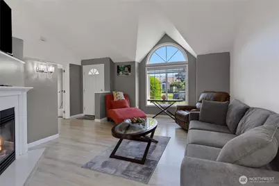 4 Lakewood Oaks Drive, Lakewood, WA 98499 - Photo 11