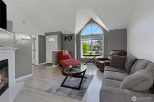4 Lakewood Oaks Dr, Lakewood, WA 98499 - Photo 11