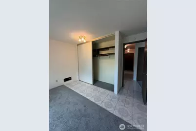 12035 32nd Avenue W #302, Seattle, WA 98125 - Photo 5