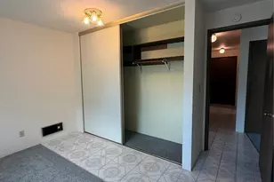12035 32nd Ave W, Seattle, WA 98125 - Photo 5