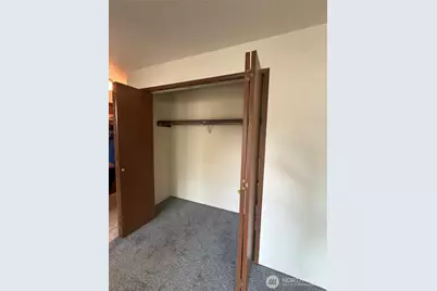 12035 32nd Avenue W #302, Seattle, WA 98125 - Photo 9