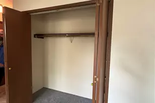 12035 32nd Ave W, Seattle, WA 98125 - Photo 9