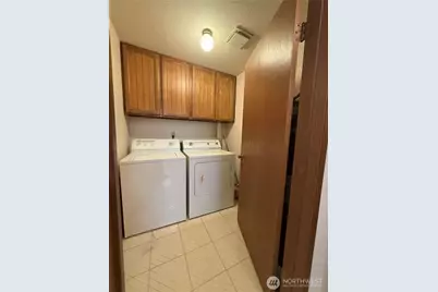 12035 32nd Avenue W #302, Seattle, WA 98125 - Photo 7