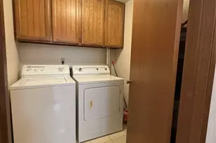 12035 32nd Ave W, Seattle, WA 98125 - Photo 7