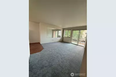 12035 32nd Avenue W #302, Seattle, WA 98125 - Photo 3