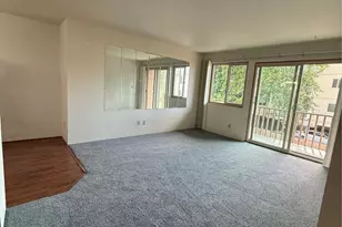 12035 32nd Ave W, Seattle, WA 98125 - Photo 3