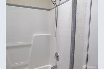 1711 S Delores Place, Port Angeles, WA 98363 - Photo 27