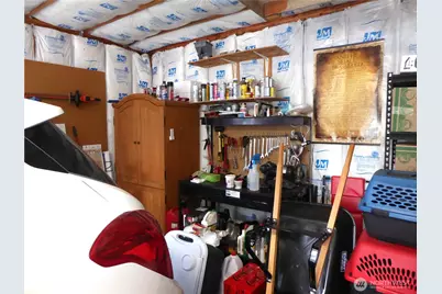 1711 S Delores Place, Port Angeles, WA 98363 - Photo 31