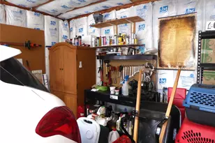 1711 S Delores Pl, Port Angeles, WA 98363 - Photo 31