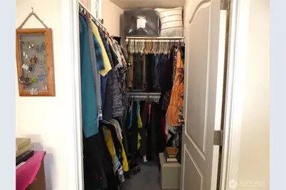 1711 S Delores Place, Port Angeles, WA 98363 - Photo 15